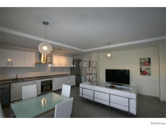 2 bedroom Apartment For Sale:.. - 2