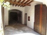 6 Bedrooms - House - Islas Baleares -..
