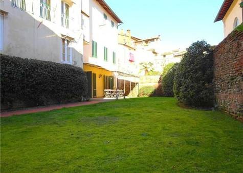 Homes for Sale in Lucca, Tuscany.. - 2