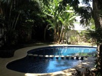 La Concha Ii - 301 - 2