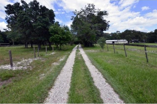 Land For Sale: 15180 Wilson Rd.. - 2