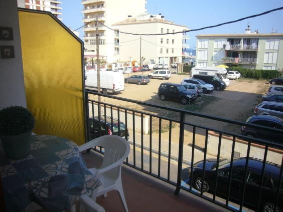 Piso for venta in Girona - Calonge