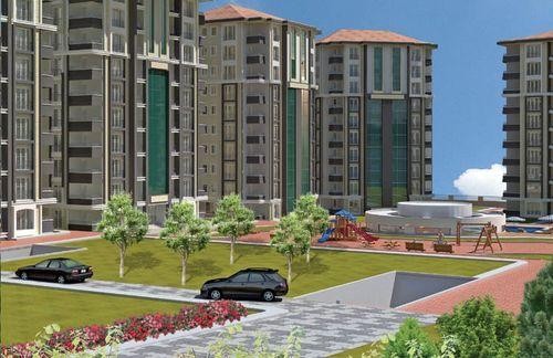 1 Bed Apartment For Sale 1 1 1 - 2