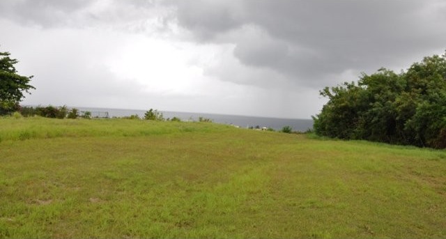 Property For Sale: Coral Cliff Lot 19.. - 2