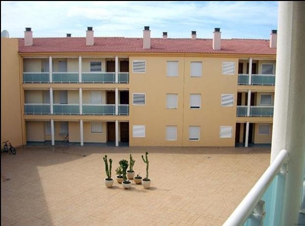 Apartment For Sale in La Oliva.. - 2