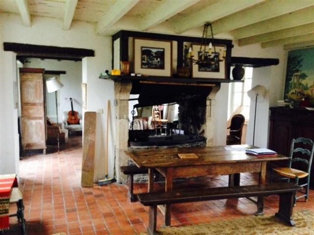 Property For Sale - 2