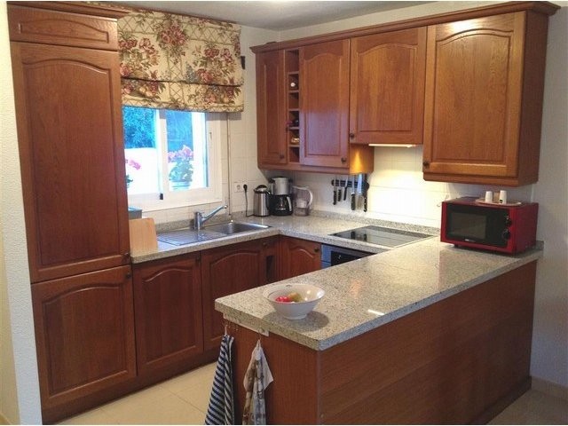 2 Bed Apartment for sale in Mijas - 2