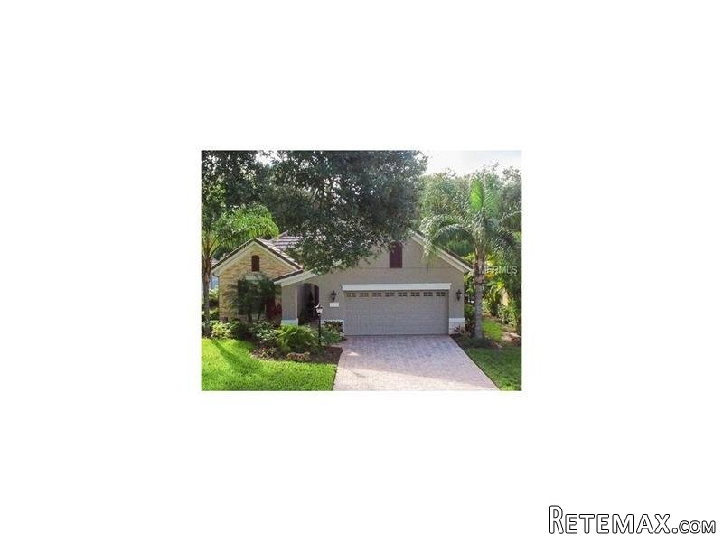 3 bedroom House For Sale: 12146..