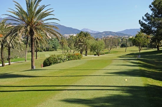 - Land - Malaga - For Sale