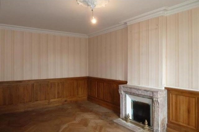 4 bedroom House For Sale: 33000 BORDEAUX - 2