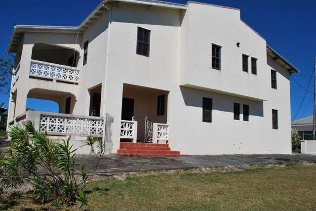 5 bedroom Property For Sale: Kingsland..
