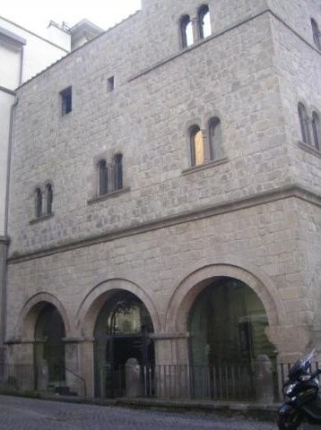 - House - For Sale
