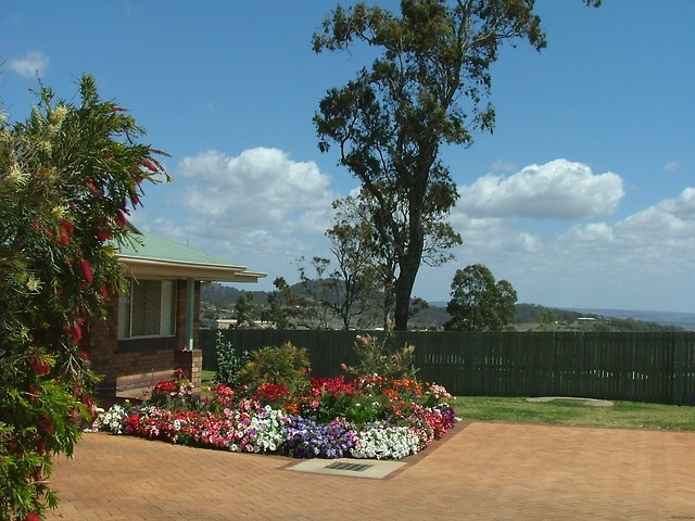 Westhaven Retirement Community -.. - 2
