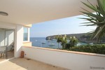 3 Bedrooms - Apartment - For Sale