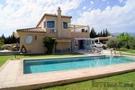 3 Bedrooms - Villa - Malaga - For Sale