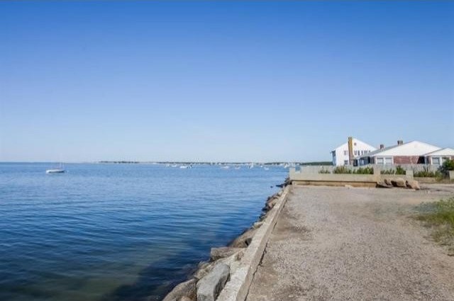 11 bedroom Property For Sale: New.. - 2