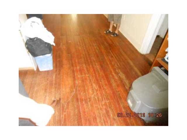 2014 FUNSTON ST, Hollywood, FL 33020 - 2