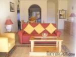 Apartment, Malaga (Costa del Sol)..