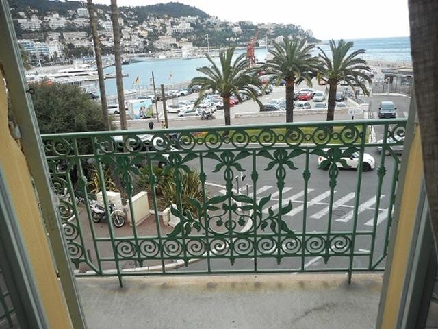 Exceptional Views and Location - 2