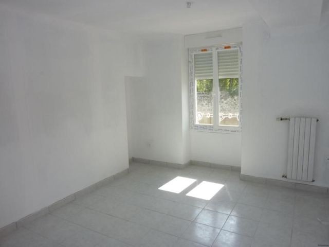 House For Sale Alencon - 2