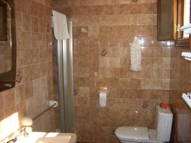 Stone Villa, Altea, Costa Blanca, EURO.. - 2