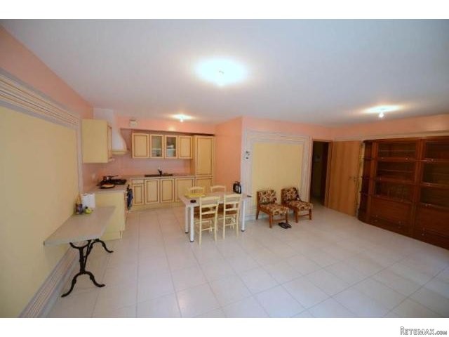 1 bedroom apartment for sale - 2