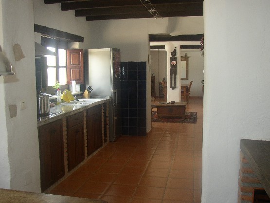 Villa - ANY SERIOUS OFFER WILL BE.. - 2