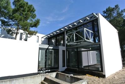 5 Bedrooms - Villa - Poitou-Charentes -.. - 2