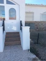Bungalow, Alicante (Costa Blanca)..