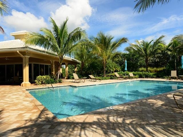 Land For Sale: Palm Beach Gardens.. - 2