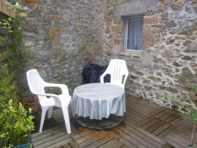 Maison De Ville - 2