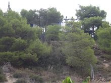 Property Porto Heli Greece - 2