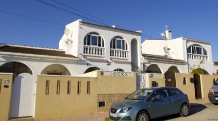 Resale · Apartment · Spain · Costa Bl..