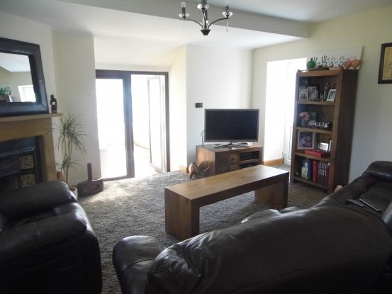4 bedroom, Barn Conversion house for.. - 2