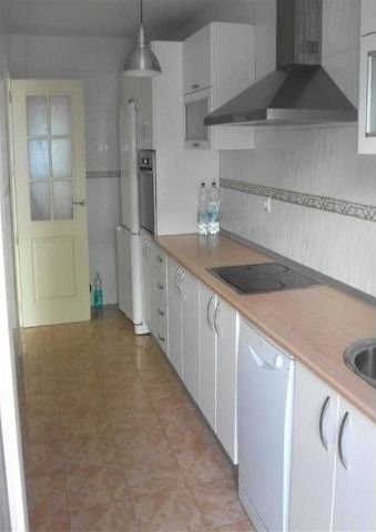 Apartment - Beautiful ground floor.. - 2