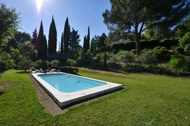 Limoux, Beautiful Fully Renovated.. - 2
