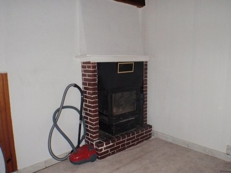 House with Garage to Refresh - 2