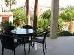 Modern apartments in Port Verd.. - 2