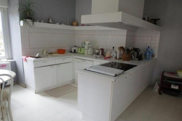 3 bedroom Character For Sale: 87230.. - 2