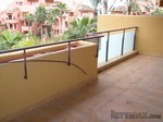 3 Bedrooms - Apartment - Malaga - For.. - 2