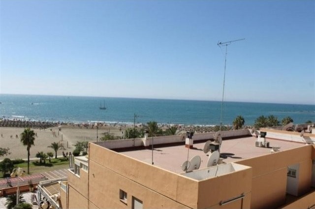 Apartment - This really is about..