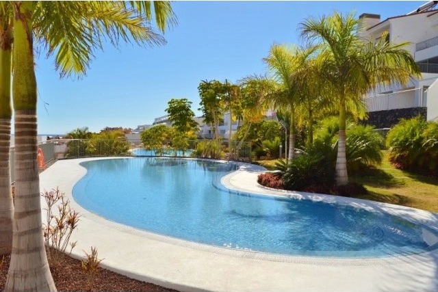 Luxury 2 bed, 2 bath apartments for..