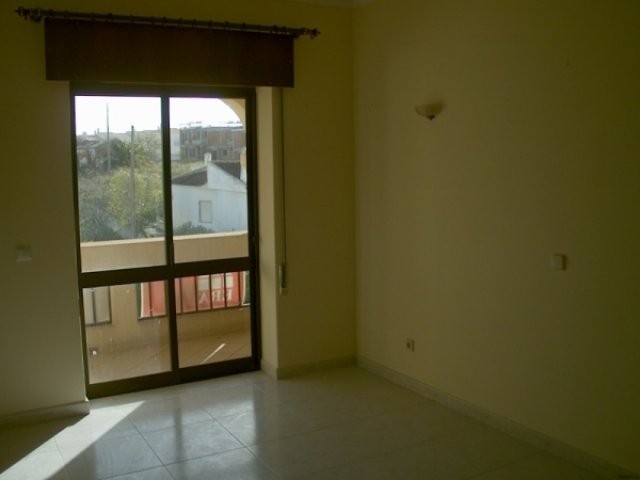 2 BEDROOM APARTMENT IN FERRAGUDO - 2