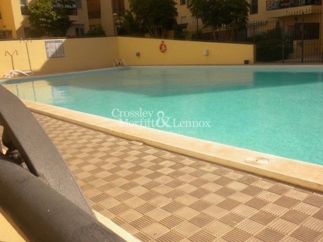 2 bedroom Apartment property for sale.. - 2