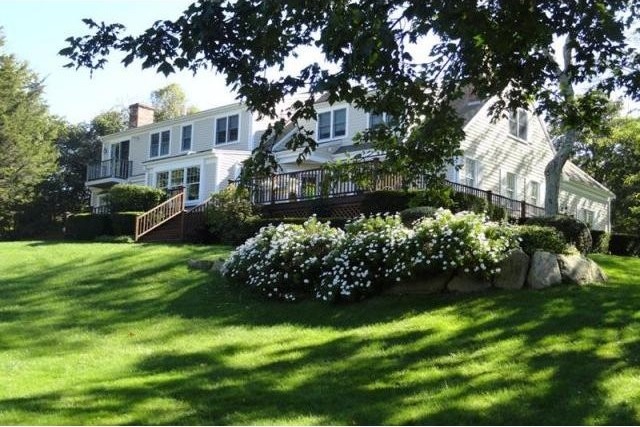 4 bedroom Property For Sale: Mill Lane..