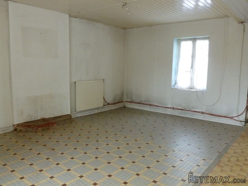 Country House, Ideal Holiday Home - 2