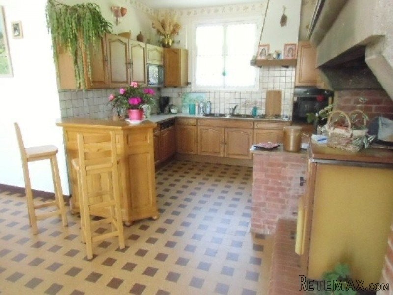 House For Sale - 2