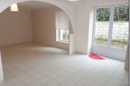 Stone House For Sale St Jean D Angely - 2