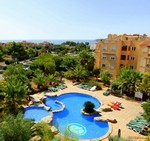 3 Bedrooms - Duplex - For Sale - 2
