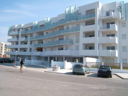 Apartment for sale - 2